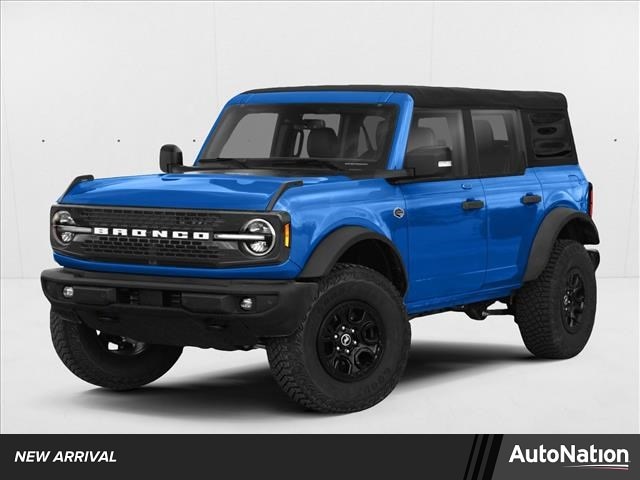 ford bronco 4-door 2022 1FMEE5DP2NLA83251 image ford bronco 4-door 2022 1FMEE5DP2NLA83251 image
